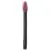 Maybelline Superstay Matte Ink Birthday Edition Tom Show Runner Matte
