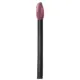 Maybelline Superstay Matte Ink Birthday Edition Tom Show Runner Matte