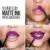 Maybelline Superstay Matte Ink Pathfinder Mattial