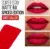Maybelline Superstay Matte Ink Spiced Tom Matte