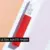 Maybelline Superstay Matte Ink Tom 165 Successful