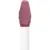 Maybelline Superstay Matte Ink Tom 180 Revolutionary Veludo Matte