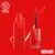 Maybelline Superstay Vinyl Ink Red Hot Vinil Brilho