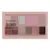 Maybelline The Blushed Nudes Paleta de Sombras 12 Tons 9,6g