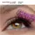 Maybelline The Falsies Lift Máscara de Pestanas Preto Larga 9.6ml