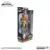 McFarlane Toys Figura Avatar The Last Airbender Aang 7 polegadas