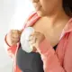 Medela Discos de Amamentação Descartáveis 60 Unidades