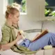 Medela Funil PersonalFit Flex 27mm
