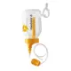 Medela Sistema de Nutrição Suplementar