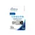 MediaRange MR910 16GB Preto USB