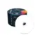 MediaRange CD-R 700MB Printable