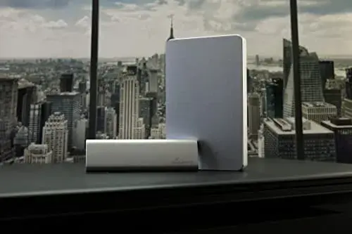 MediaRange MR1101 240GB SSD USB-C