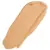 BareMinerals Liquid Concealer Light/Medium 2.5W