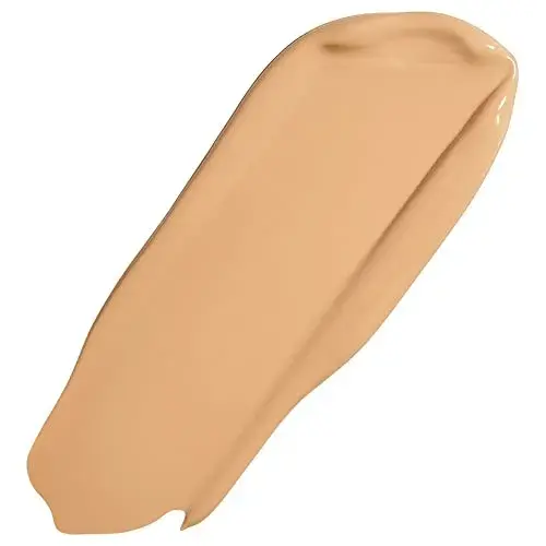 BareMinerals Liquid Concealer Light/Medium 2.5W