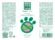 Menforsan Anti-mordeduras 125ml Spray