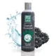 Menforsan Shampoo Intensificador de Pelos Negros 300ml