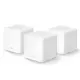 Mercusys Halo H30G Access Point 1.3Gbps Dual-band