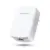Mercusys ME10 Repetidor de Rede 300 Mbps Single-band