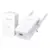 Mercusys MP510 Powerline 1000 Mbps Branco