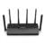 Mercusys MR47BE Router de mesa WiFi 7 9300 Mbps Tri-band