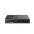 Mercusys MS108GP Switch de Rede Gigabit 8 Portas Preto