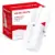 Mercusys MW300RE Repetidor de Sinal WiFi 300MBP 2.4 GHz