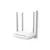 Mercusys MW325R Router Wireless 300MBPS 2,4 GHz