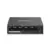 Mercusys Switch 5-Port Gigabit Preto