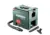 Metabo AS 18 L PC Aspirador de tambor sem fio 12 kPa