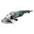 Metabo WE 2400 230 Rebarbadora Angular