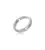 Metal Hard Cockring Duro 55MM