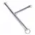 Metal Hard Spreader Metal Hard D-205401