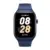 MiBro XPAW012 GPS Watch Azul 1.75″ AMOLED