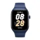 MiBro XPAW012 GPS Watch Azul 1.75″ AMOLED