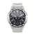 MiBro XPAW016 Watch GS Active Preto