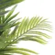 Mica Decorations Planta Artificial Palmeira Areca 80x160cm