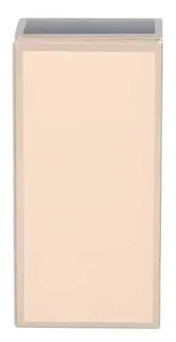 Michael Kors Gorgeous Woman Eau de Parfum 50ml