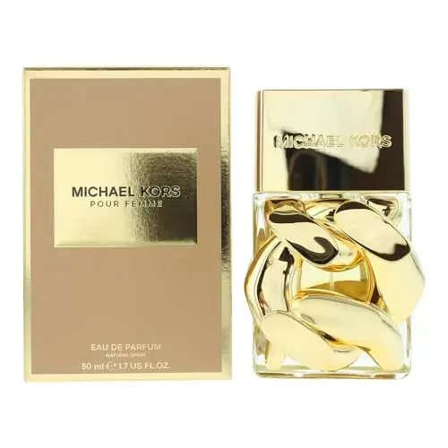 Michael Kors Woman Eau de Parfum 50ml