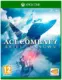 Microsoft Ace Combat 7 Skies Unknown Padrão Xbox One