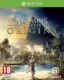 Microsoft Assassin’s Creed Origins Padrão Xbox One
