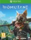 Microsoft Biomutant Padrão Xbox One