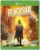 Microsoft Blacksad Under The Skin Padrão Xbox One