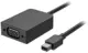 Microsoft Cabo VGA 0,15m Com Mini DisplayPort