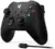 Microsoft Comando Wireless + Cabo USB-C Xbox Series X Preto