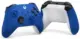 Microsoft Comando Wireless Gamepad Xbox Series X Shock Blue