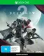 Microsoft Destiny 2 Padrão Xbox One