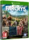 Microsoft Far Cry 5 Padrão Xbox One