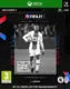 Microsoft FIFA 21 Next Level Edition Xbox Series X Padrão