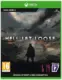 Microsoft Hell Let Loose Xbox Series X