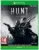 Microsoft Hunt: Showdown Padrão Xbox One